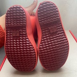 Hunter rain boots girls